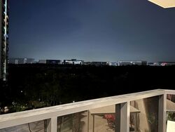 Riverfront Residences (D19), Apartment #588189501